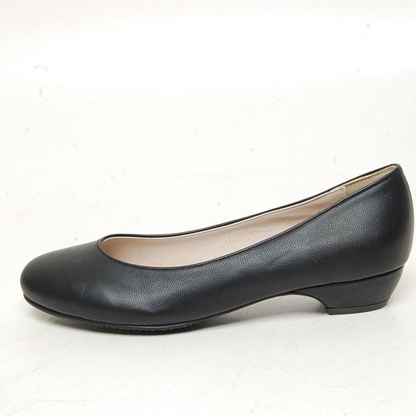 301 3.0 cm Women's Shoes