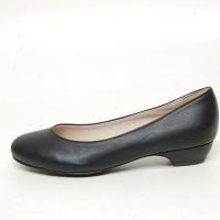 301 3.0 cm Women's Shoes