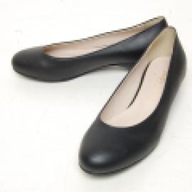 301 3.0 cm Women's Shoes