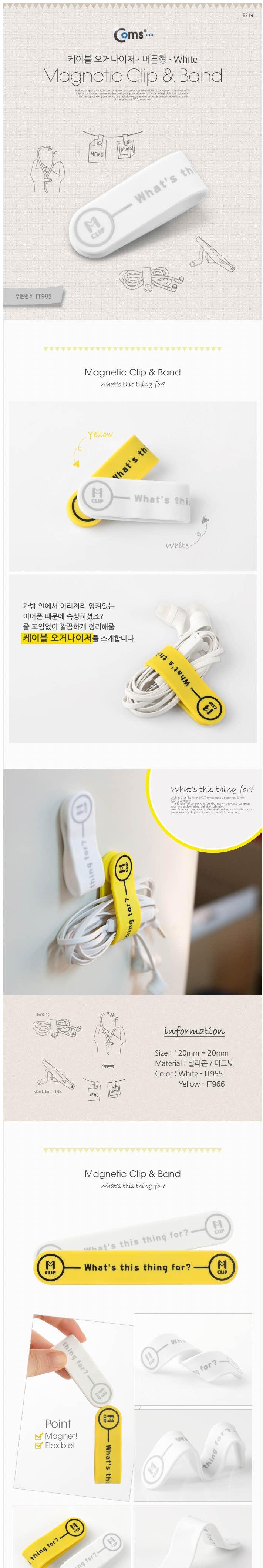 Nylon Plastic Zip Trim Wrap Cable Organizer Cables