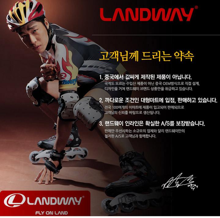 NEW CHILDREN BAG Hello Kitty Bag Sports Goods Acce