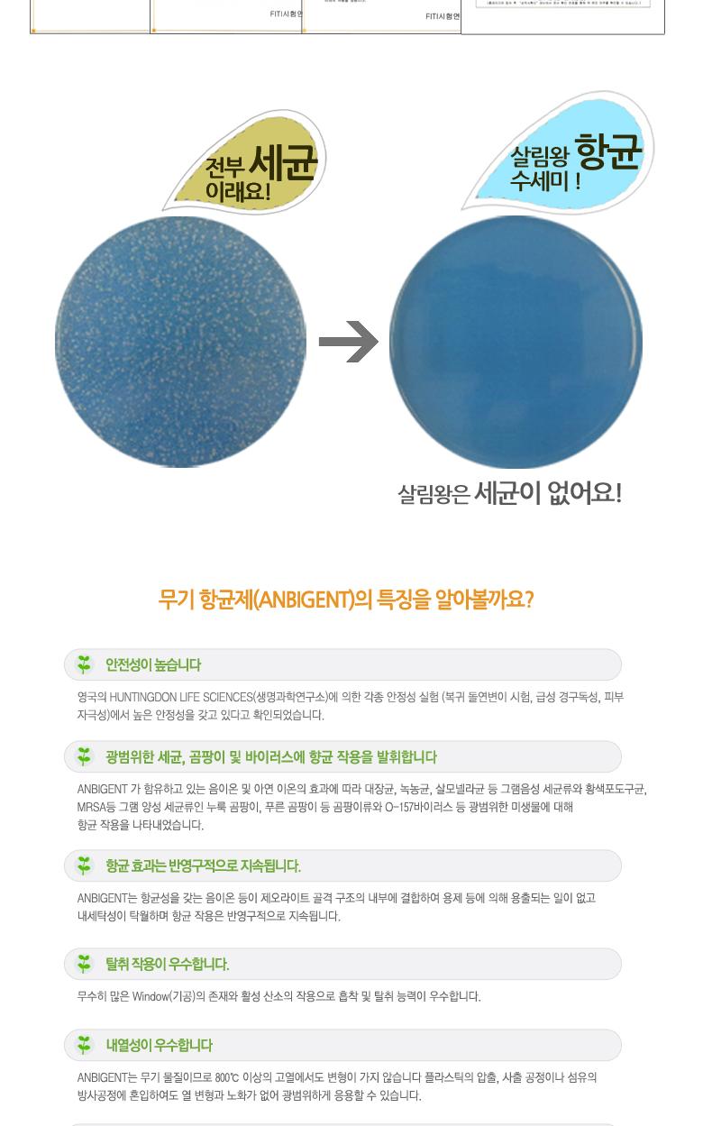 Scrubber Dish Washing DYTLP Bottle Sponge Kitchen 