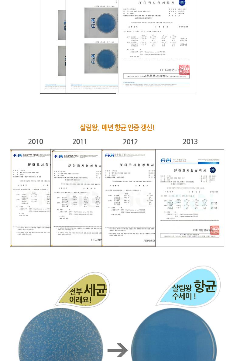 Scrubber Dish Washing DYTLP Antibacterial Multipur
