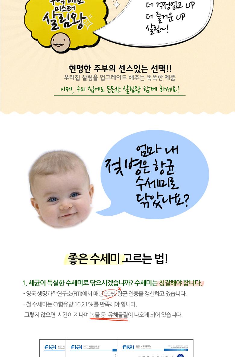 Scrubber Dish Washing LP Antimicrobial 3 Used Tran