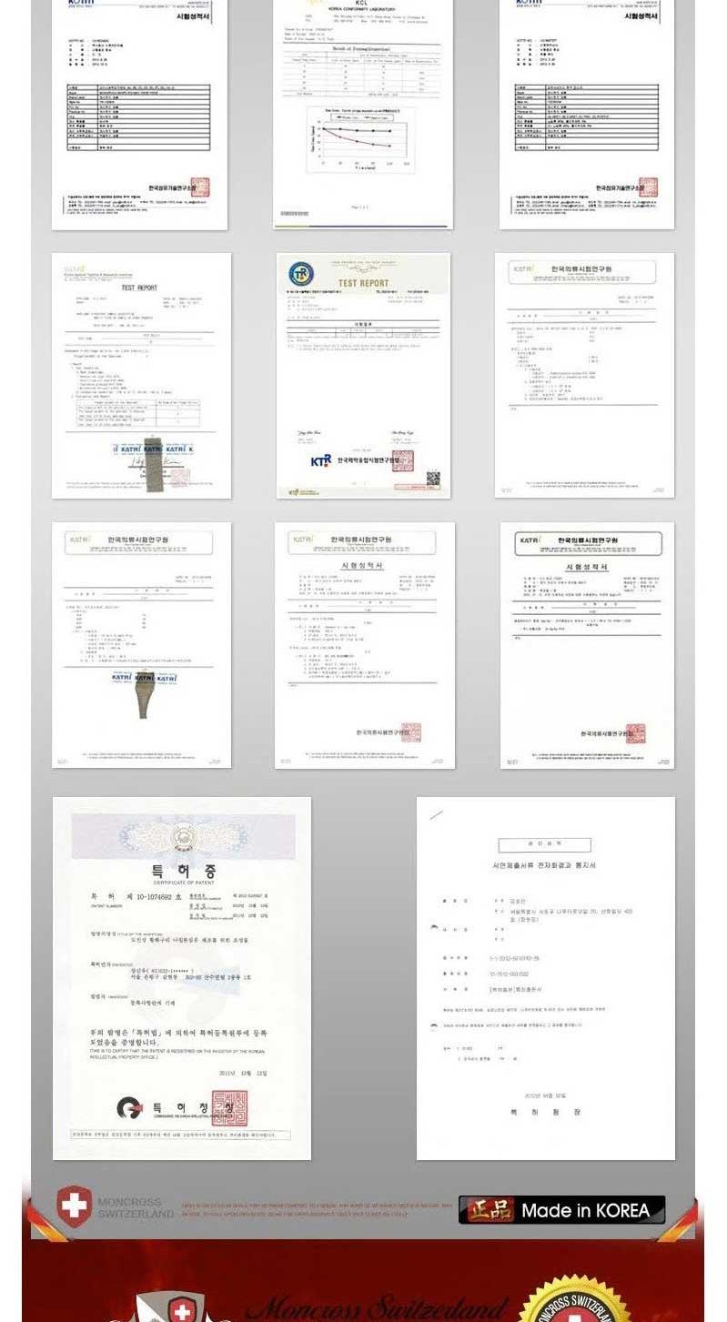 ELH Montcross Multifunctional Winter Hat Head Neck