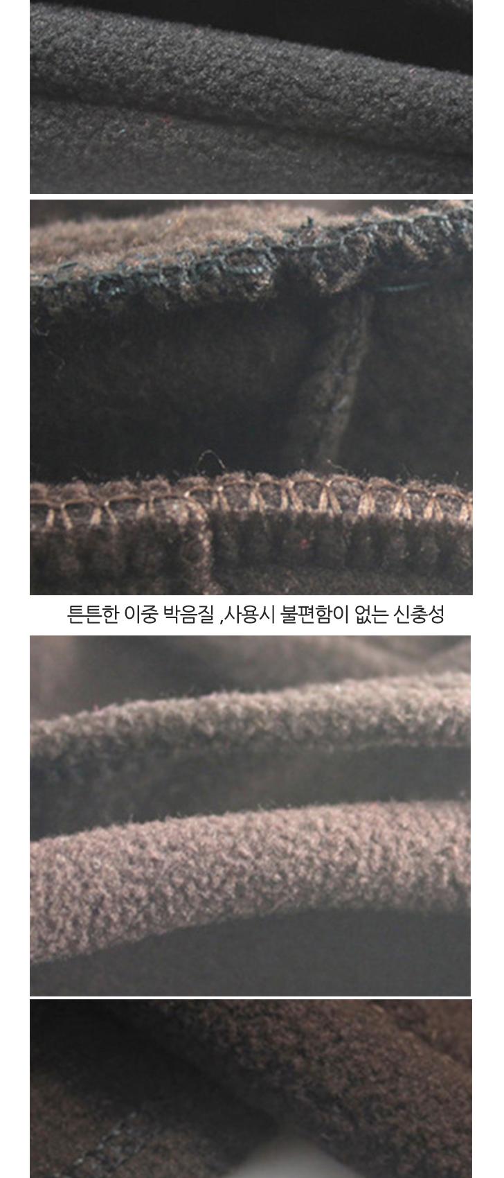 CPM winter hat Mask Neck Warmer Snowboard Motorcyc