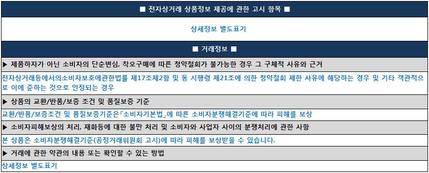 Travel Luggage LUK Stripe Foldable Boston _ Gray