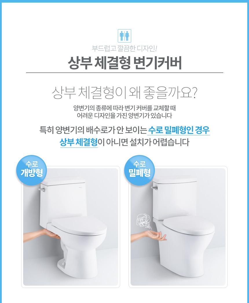 White toilet seat cover Seat cover seat for home u