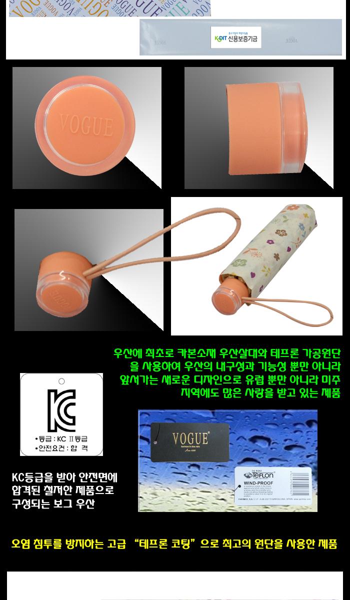 Mini Umbrella One-on-one Cooperative Union Review