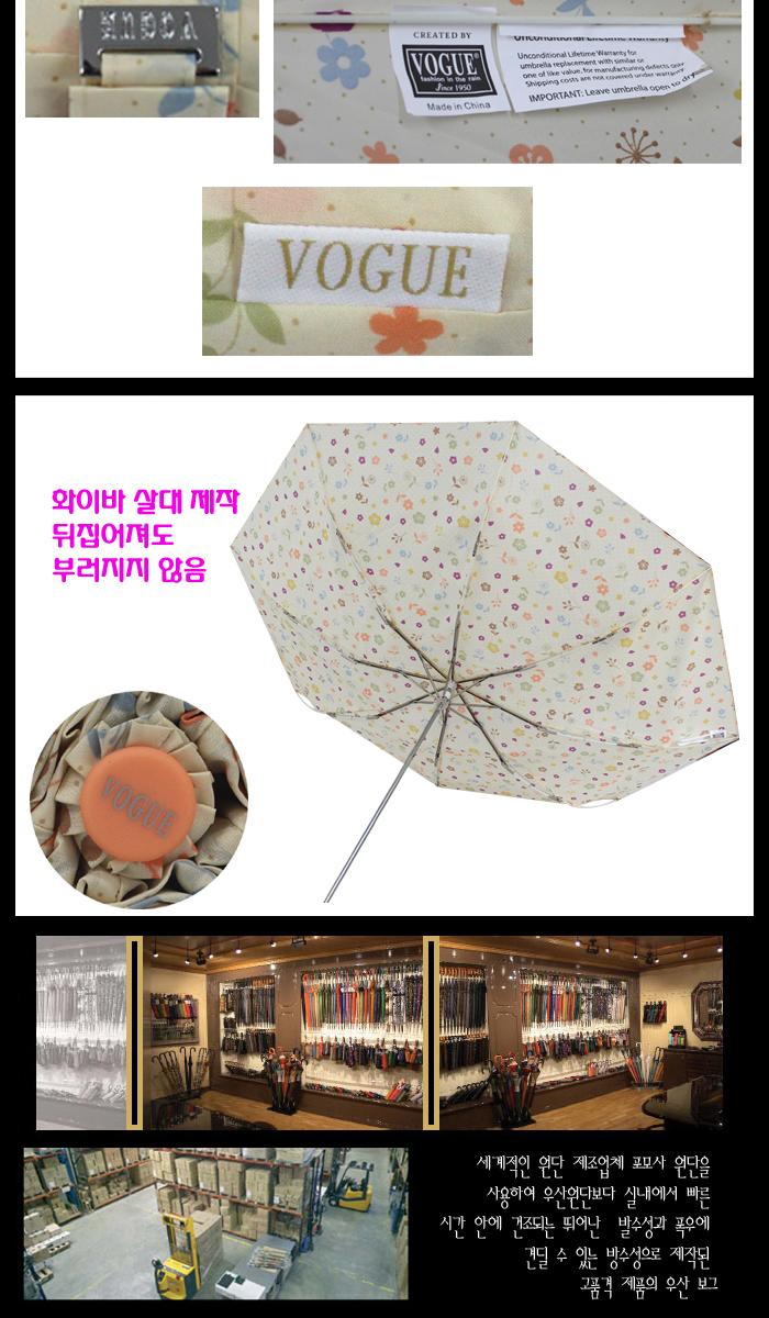 Mini Umbrella One-on-one Cooperative Union Review