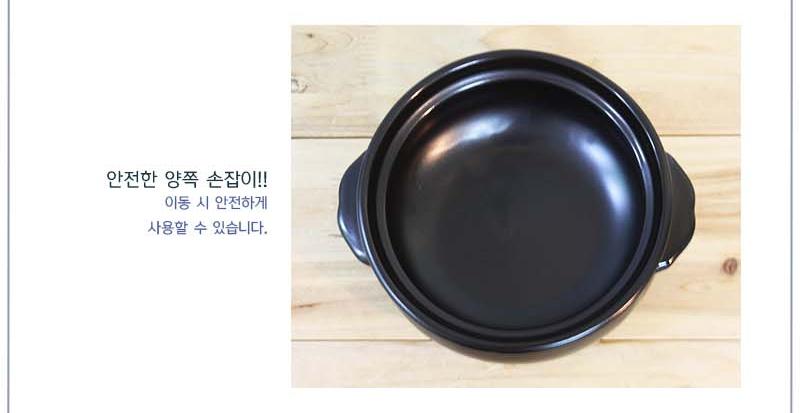 Flower heat-resistant egg steamer Cooking tool Mul