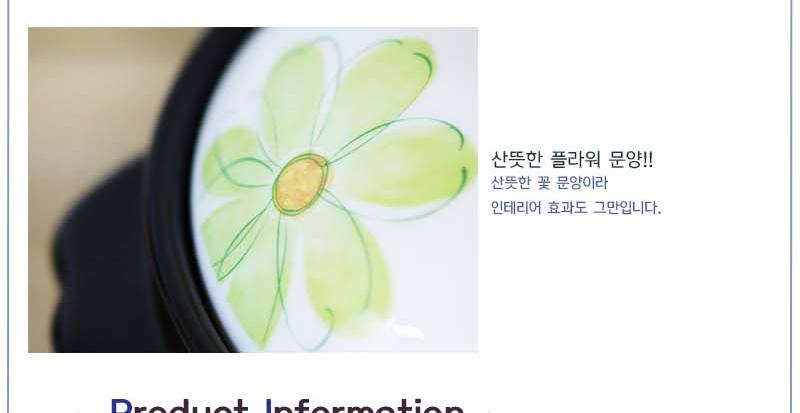 Flower heat-resistant egg steamer Cooking tool Mul