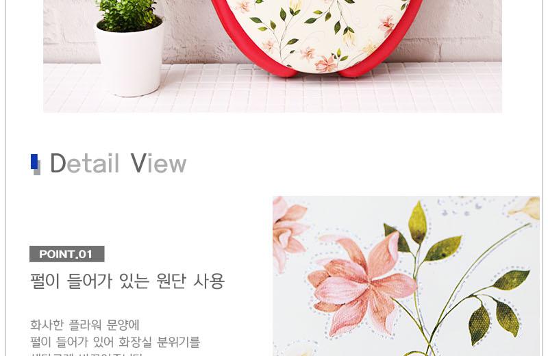 Nobita toilet seat cover _ _ _ _ _ _ _ _ _ _ _ _