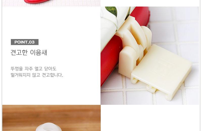 Nobita toilet seat cover _ _ _ _ _ _ _ _ _ _ _ _