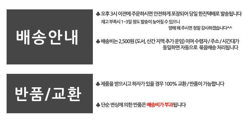 Scrubber Dish Washing Multi-Purpose Dust Wash