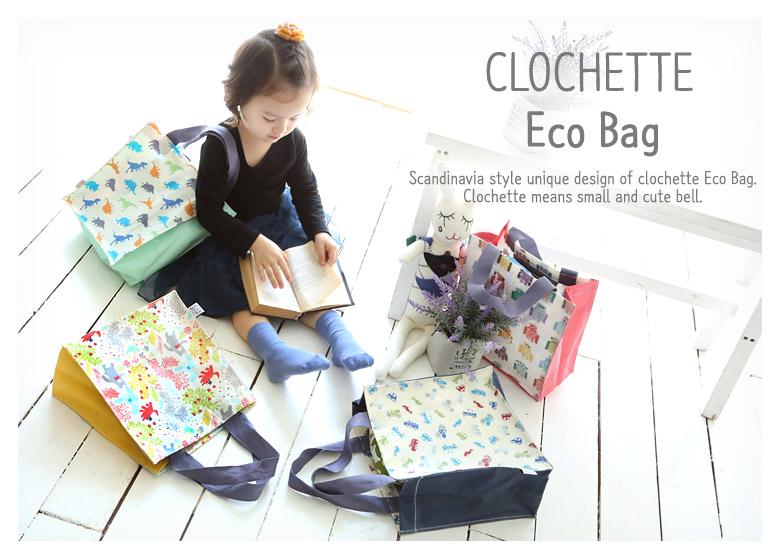 TOTE ECO SHOPPING TRAVEL Closet Eco Bag Shopping B
