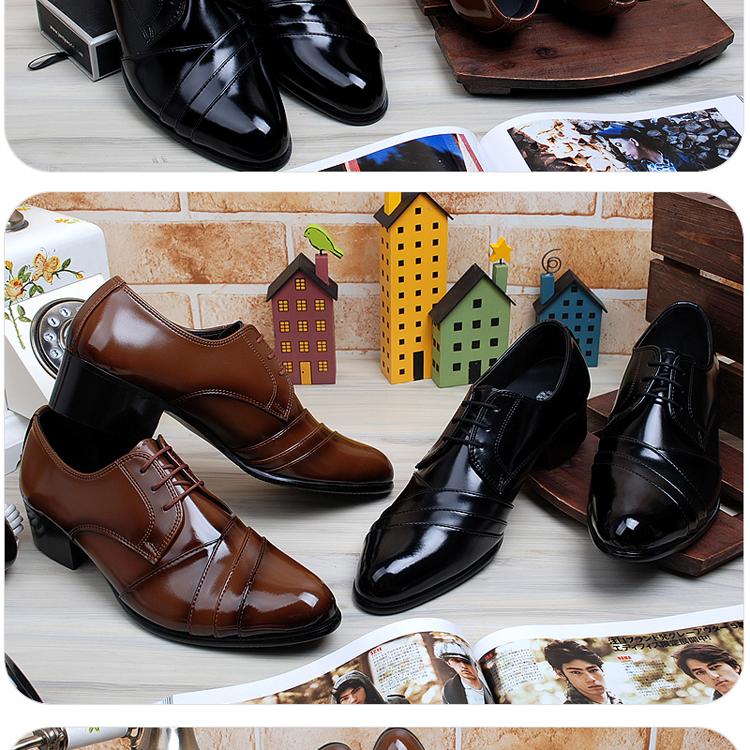 Free Shipping Nikkei Galpia Men's Shoe Casual S