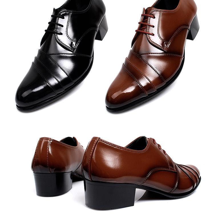 Free Shipping Nikkei Galpia Men's Shoe Casual S