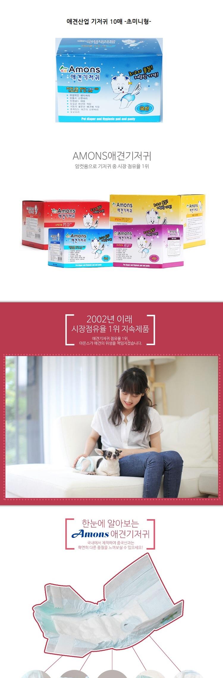 10 dog diapers for dogs Miniature dogs Dogs dogs d