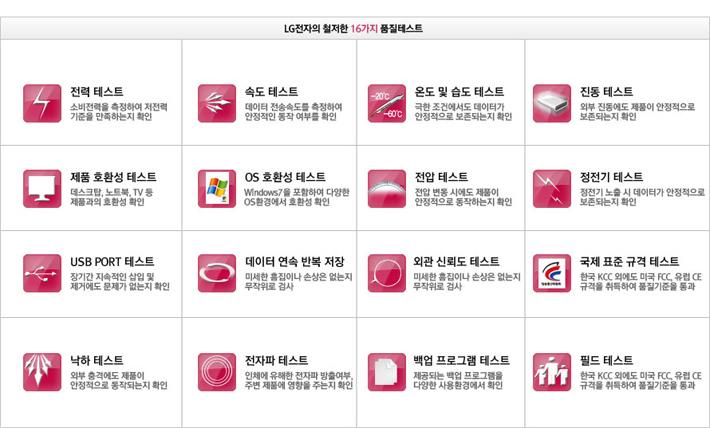 LG external hard x BLADE 500GB black 2.5 USB 3.0 c