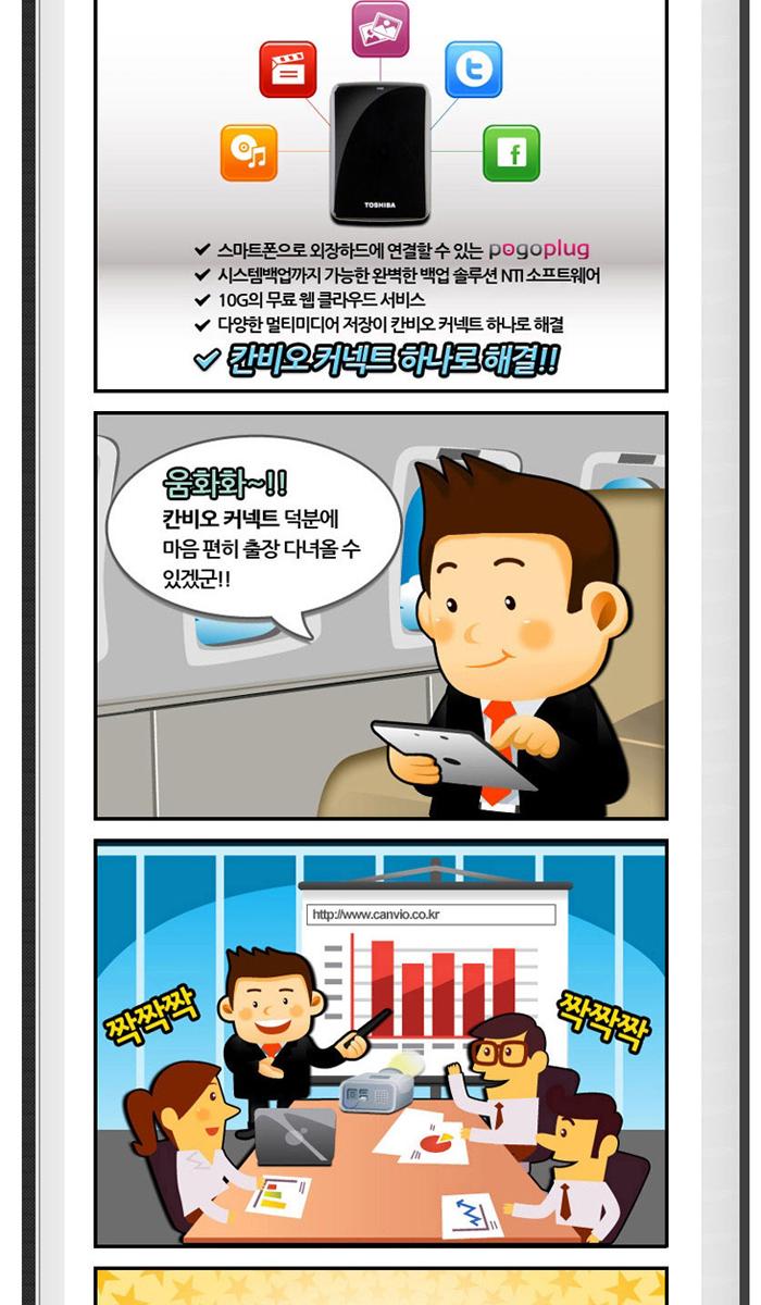 Toshiba External Hard CANVIO Connect21TB 5 USB 3 0