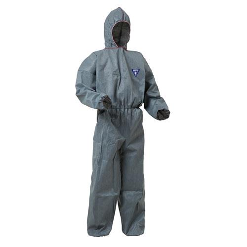 Yuhan-Kimberly CleanGuard A20 protective clothing 