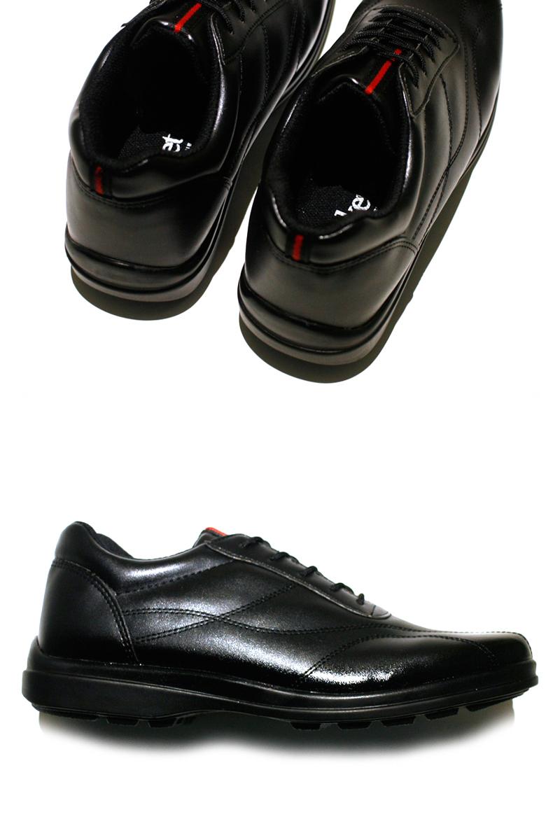 Toppers Dunk Men's Shoes Men's Shoes Comfort