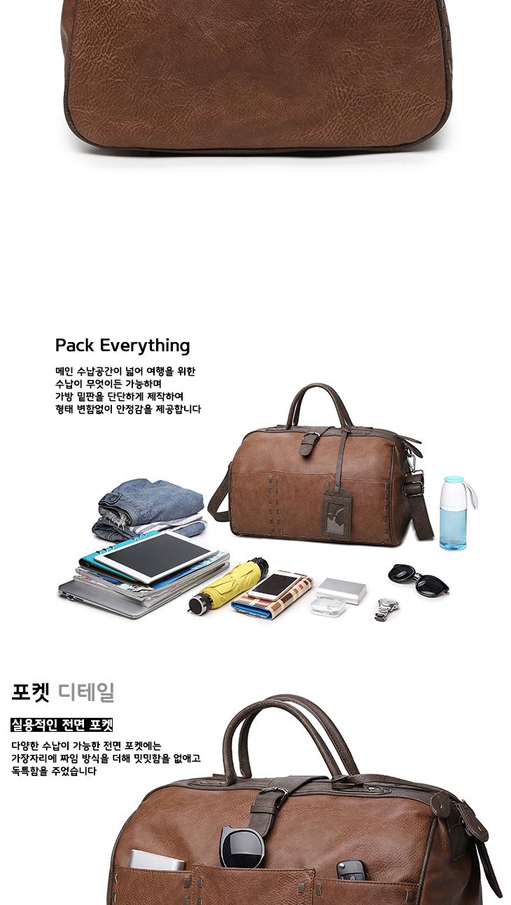 Travel Luggage Dickpist Frontboard Colored Travel 
