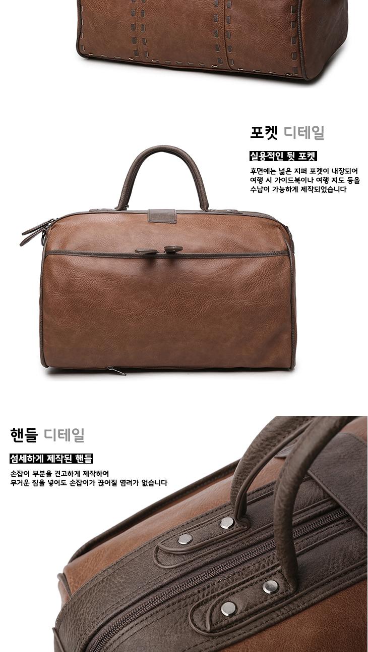 Travel Luggage Dickpist Frontboard Colored Travel 
