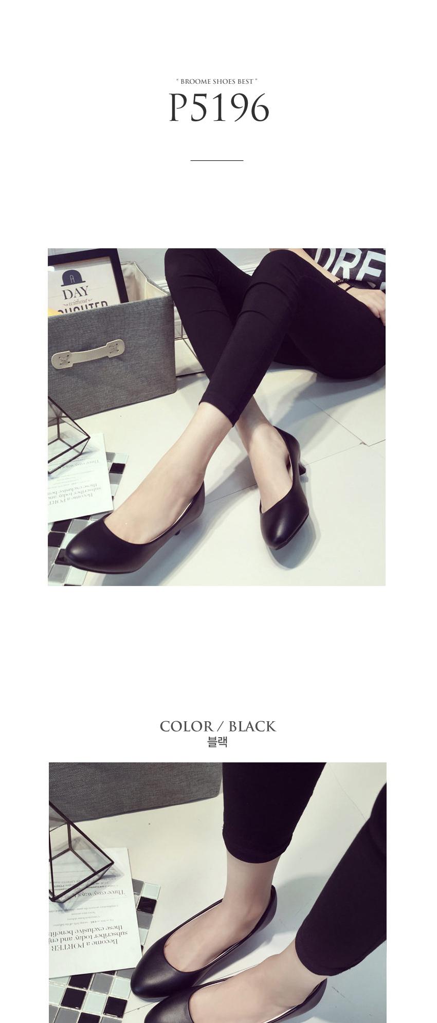 Free shipping Basic Women's Shoes 3.5cm AL040 P