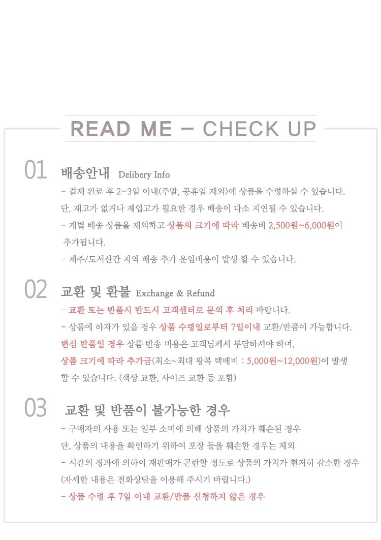 Double-sided clock owl oval wall simple design sim