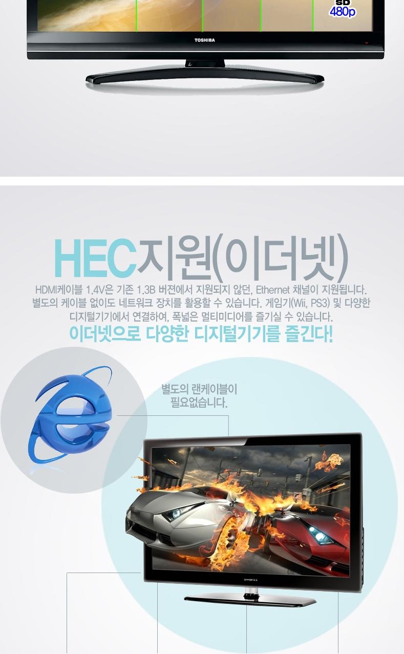 Black Metal HDMI TO Micro Cable 1.5m high-grade ex