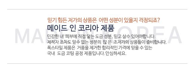 Hair Accessories Romance Flower Hairpin Flowerpot 