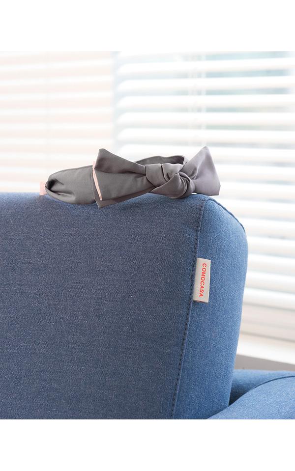 Hair Accessories Romance Ribbon Hair Band Hair Pre