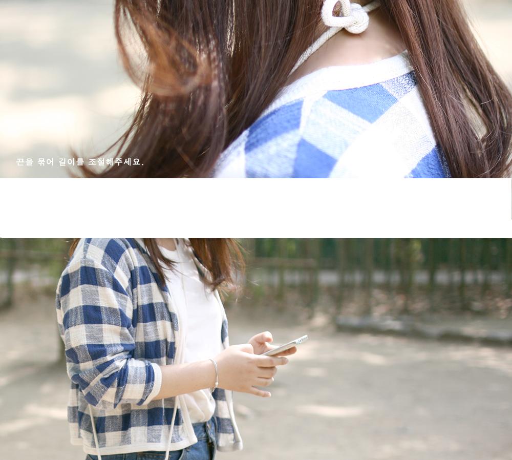 Steel Anchors Mini Cross Eco Bag Backpack Casual S