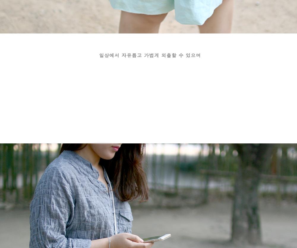 Steel Anchors Mini Cross Eco Bag Backpack Casual S