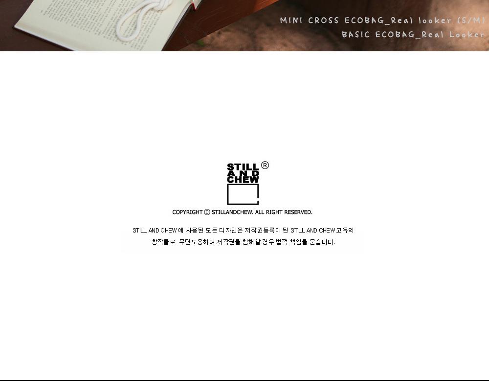 Steel Anchors Mini Cross Eco Bag Backpack Casual S