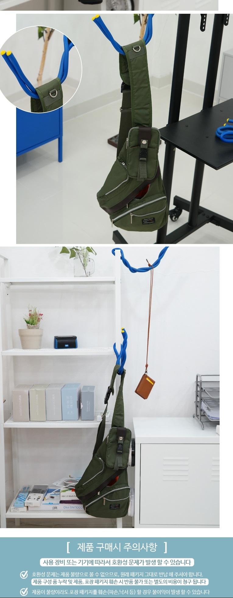 Nylon Plastic Zip Trim Wrap Cable Coms 고강도