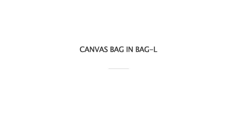 Travel Luggage Funny Canvas White Bag Fashion Bag 