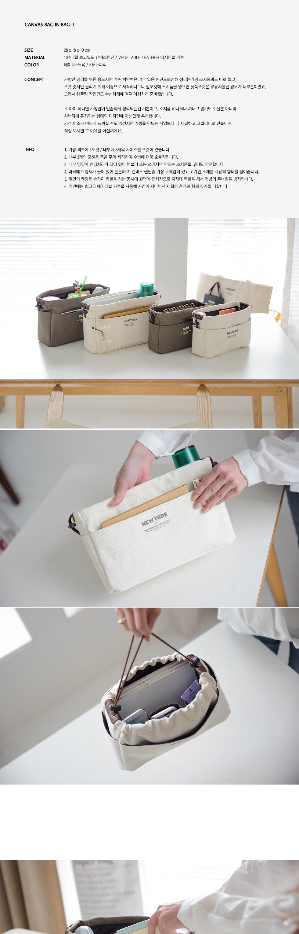 Travel Luggage Funny Canvas White Bag Fashion Bag 