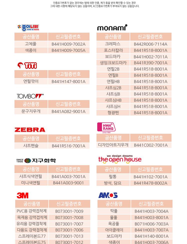 New Bicycle Tool bicycle bike cover 206 padlock la