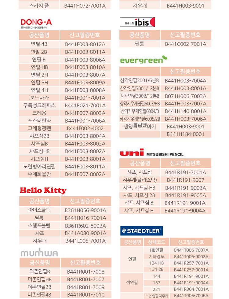 New Bicycle Tool bicycle bike cover 206 padlock la