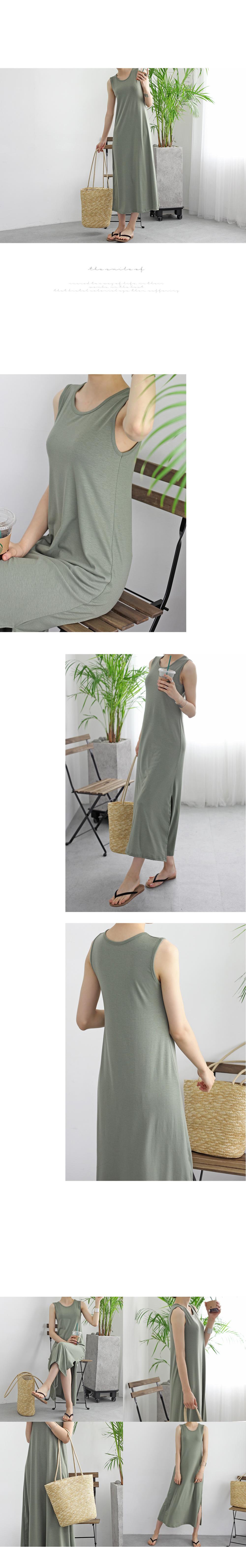 NEW FASHION LADY GIRL DRESS Sleeveless Summer Slee