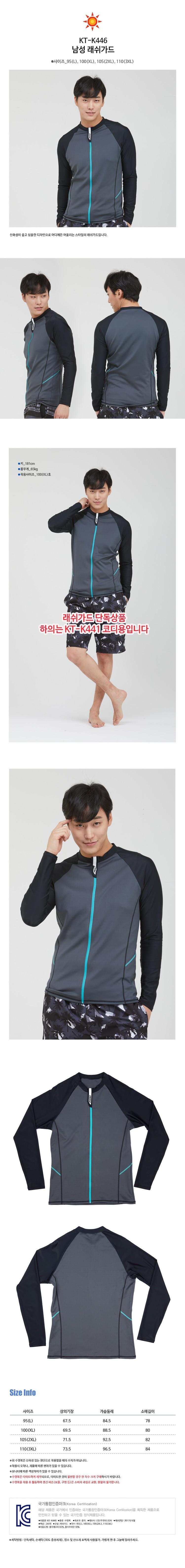 New Compression Rashguard Cooking Adventure Men