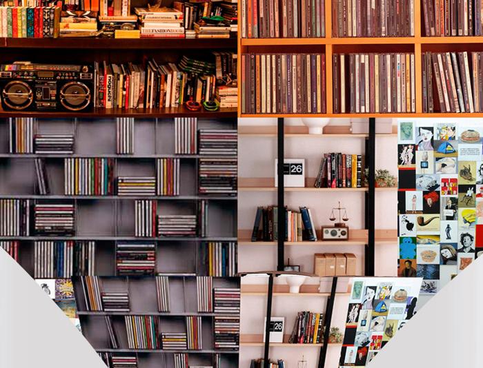 Seagate Backup Plus S 2TB External Hard Drive Genu