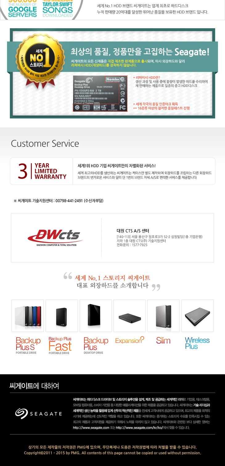 Seagate Expansion 500GB Genuine Pouch Offers Memor