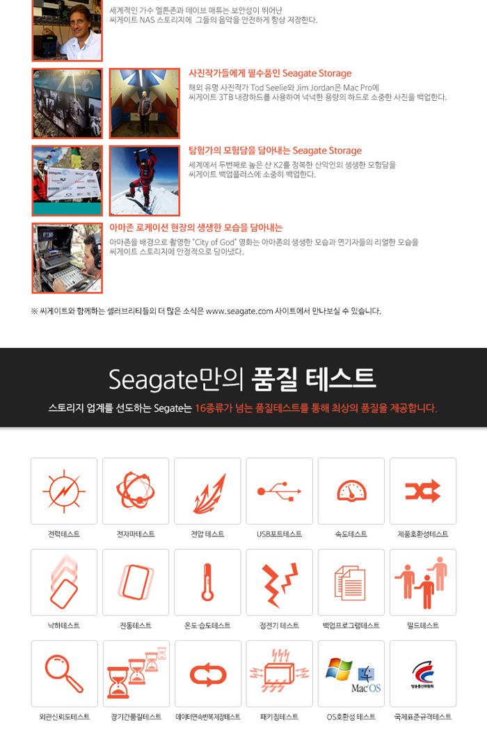 Seagate Backup Plus S 1TB Genuine Pouch Rechargeab