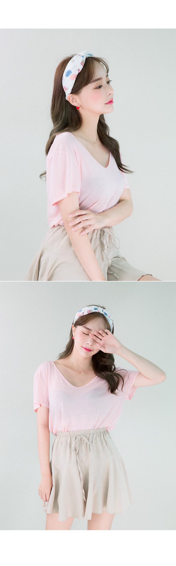 Hair Accessories Halo Hair Band