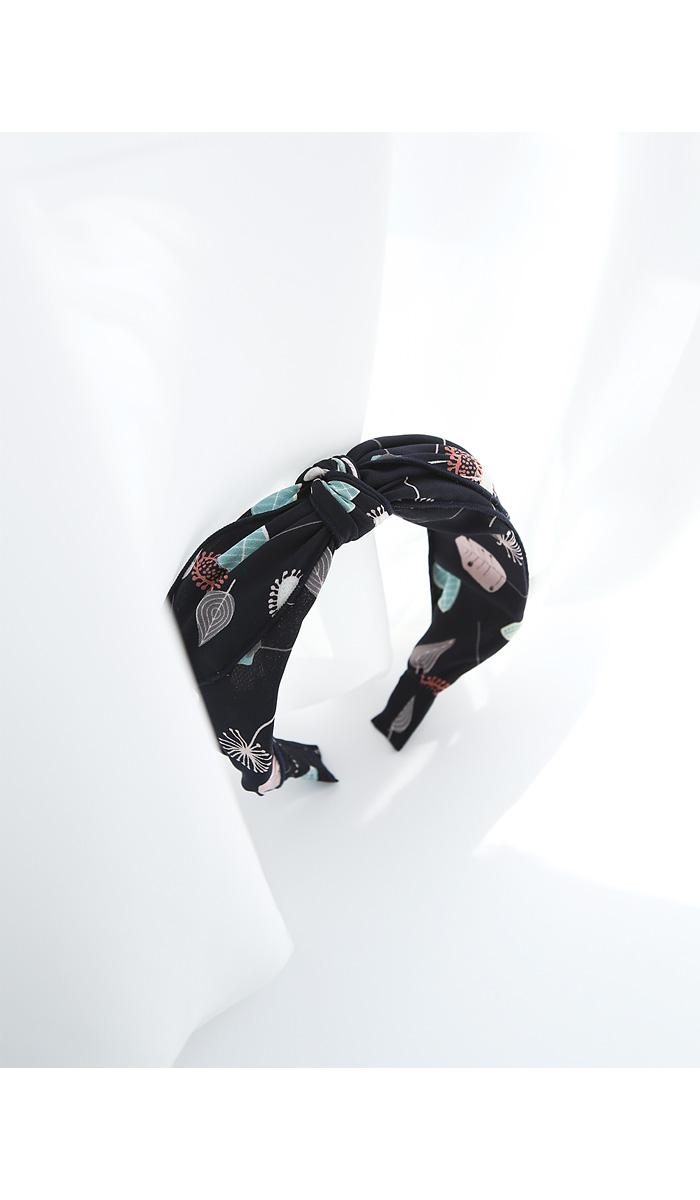 Hair Accessories Halo Hair Band