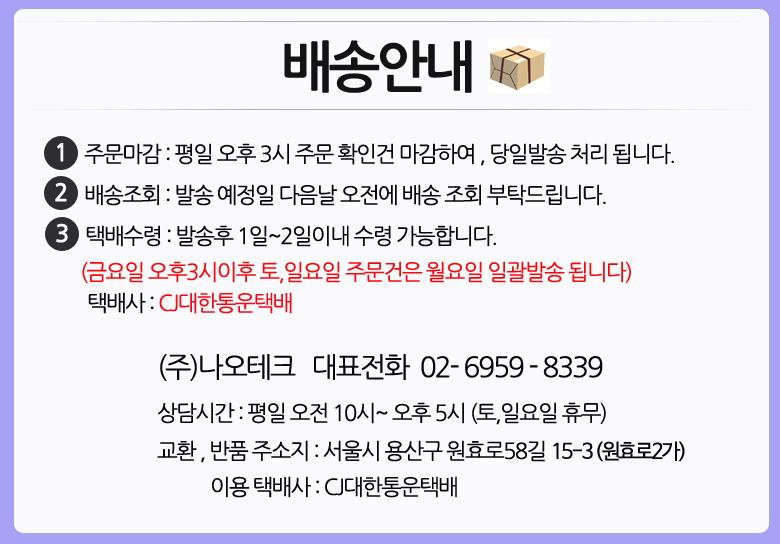 Free Shipping PILLAR Bluetooth portable waterproof